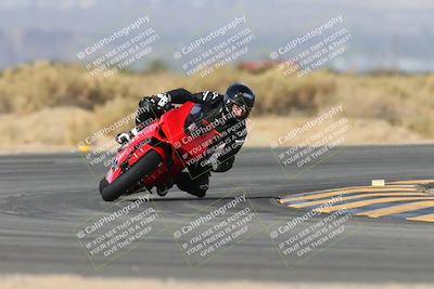 media/Jan-19-2024-Apex Assassins-CVMA Friday (Fri) [[74e94f2102]]/Racer 3/Session 3 (Turn 16)/
